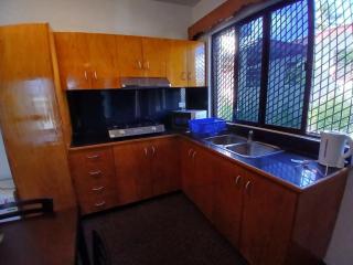 bestwest apartments - 1