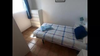 Casa Eden - 1