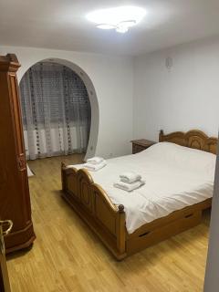 Apartment cu vedere la râu - 2