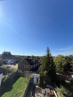 Lucas London Homes - 2