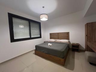 Modern Studio in G-Cribs El Gouna - 5