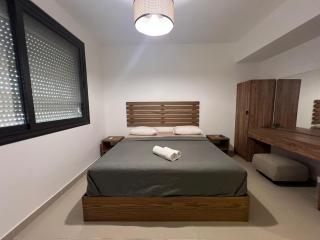 Modern Studio in G-Cribs El Gouna - 6