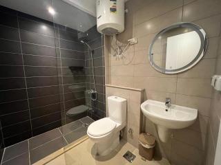 Modern Studio in G-Cribs El Gouna - 3