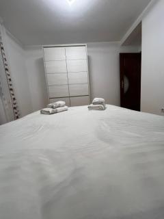 Apartment cu vedere la râu - 3