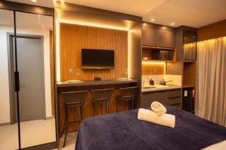 Beach Haus #426- Seaside in Bessa by Carpediem - 4