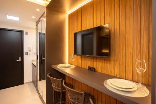 Beach Haus #426- Seaside in Bessa by Carpediem - 2