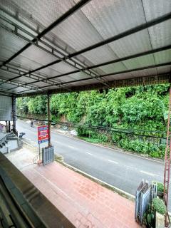 Nhà Nghỉ Việt Hùng - 4