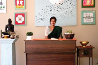 Nisansala Holiday Home - 4