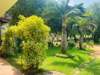 Nisansala Holiday Home - 2