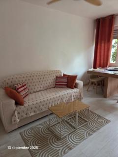 La Pineda de Provence - 8