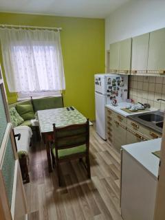 DiS Apartman - 2