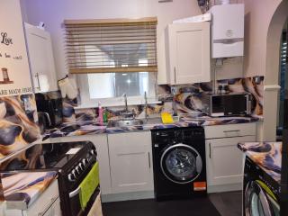 Lackco's Dulux Room for Royals - 4