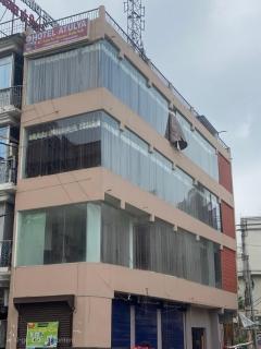 Hotel Atulya - 4