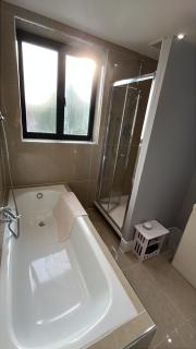 Lucas London Homes - 7