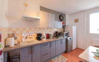 L Étoile - Sablons - Huisne - Rêve au Mans - Pontlieue - 1