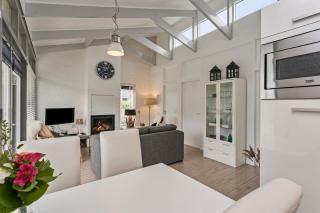Toekomst 24 - Ouddorp - de Zeebries NOT INTENDED FOR COMPANY OR WORK-RELATED STAYS - Ouddorp - 1