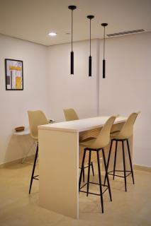 Central City View 1BR at Mall Of Islamabad - 0