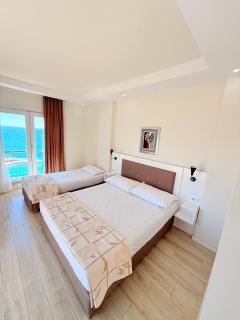 Premium Helia Hotel - 5