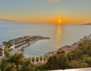 Premium Helia Hotel - 3