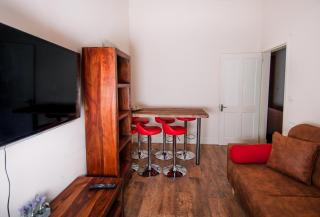 Stylish Retreat next to Carlton Hill a - 8