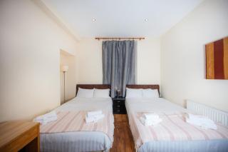 Stylish Retreat next to Carlton Hill a - 5