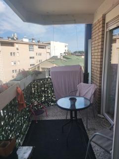 Spring Maja apartment - 1