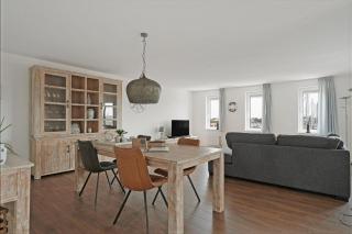 Kabbelaarsbank 411 - Port Marina Zélande NOT INTENDED FOR COMPANY OR WORK-RELATED STAYS - 2