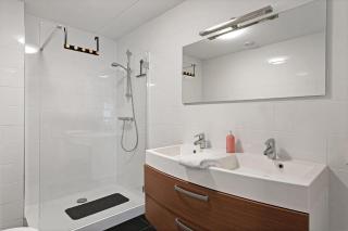 Kabbelaarsbank 411 - Port Marina Zélande - Ouddorp - 1