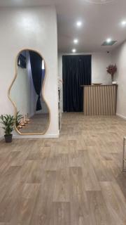 Maison Soleya Brussels, private spa and love room - 2