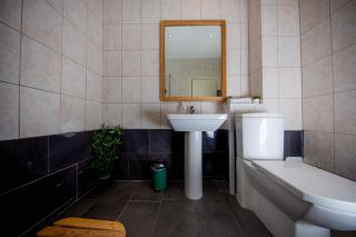 Stylish Retreat next to Carlton Hill a - 1