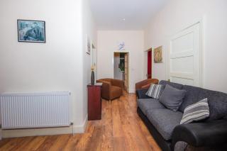Stylish Retreat next to Carlton Hill a - 6