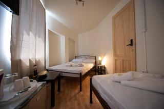 Athens Commercial Premium - 7