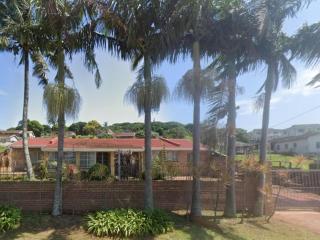 Sydney's NA Guest House and Venue - 9
