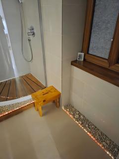 Apartment Exotic oasis - Split - 4
