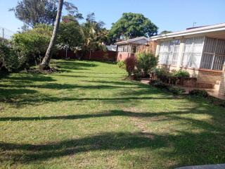 Sydney's NA Guest House and Venue - 1