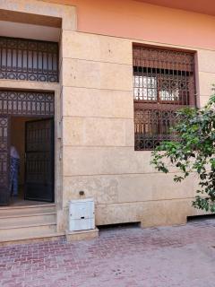 Le Palmier de Guéliz - 7