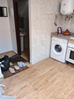 Le Palmier de Guéliz - 5