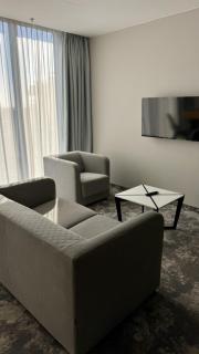 ibis Styles Warszawa City - 9