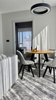ibis Styles Warszawa City - 8