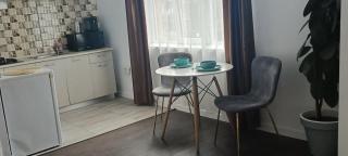 Compact House - 9