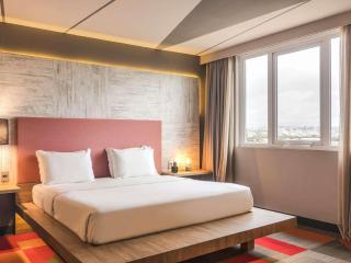 Novotel Porto Alegre Airport - 4