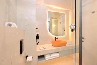 Ira by Orchid Hyderabad - 6