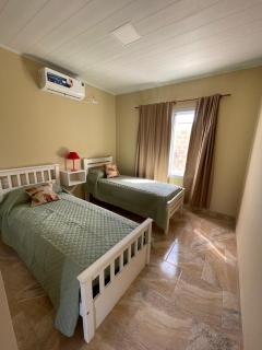 Casa Mansa - 5