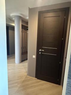 Good J&I apartment - 6