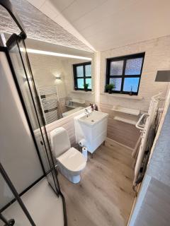 Discover Iceland Lodges - 4