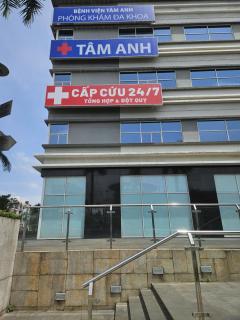 Modern & Comfortable Stay B04-38 - 2