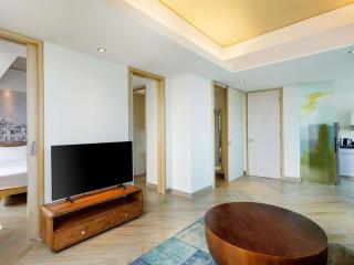 Mercure Jakarta Simatupang - Jacarta - 3