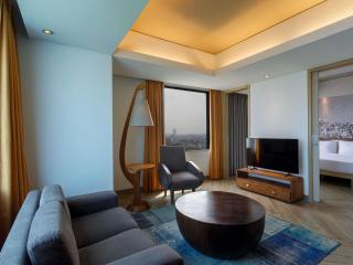 Mercure Jakarta Simatupang - Jakarta - 1