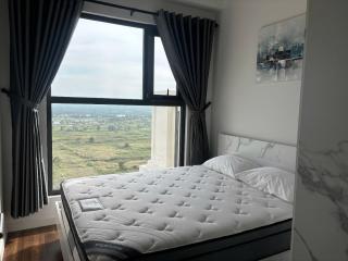 Lumiere Apartment Swanbay - 3