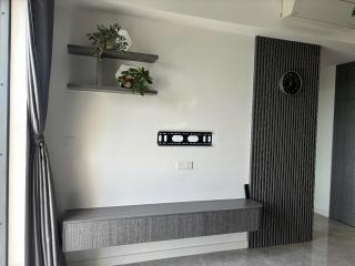 Lumiere Apartment Swanbay - 1